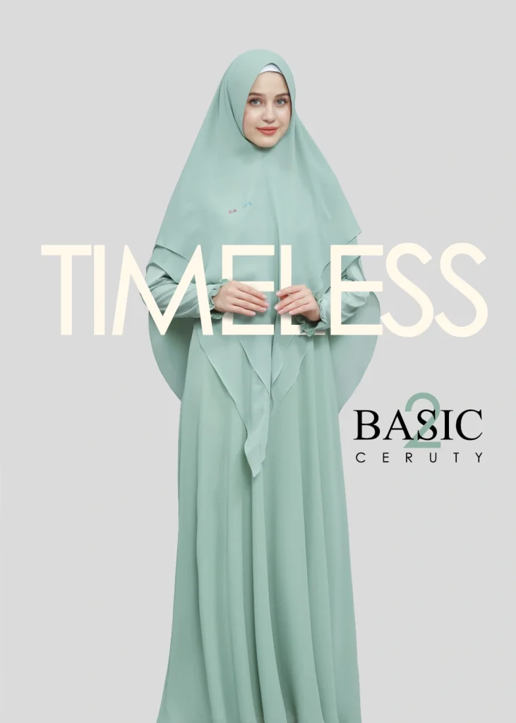 basic 2 ceruty