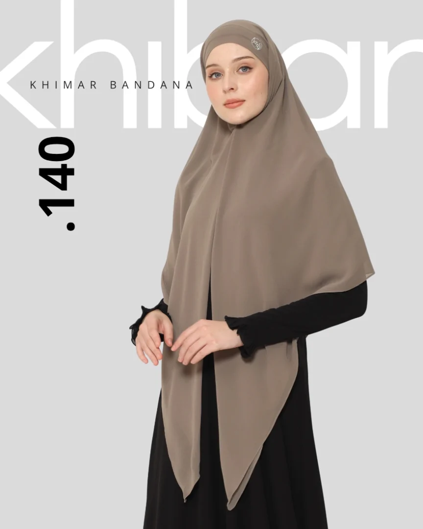ahzanimuslimstore
