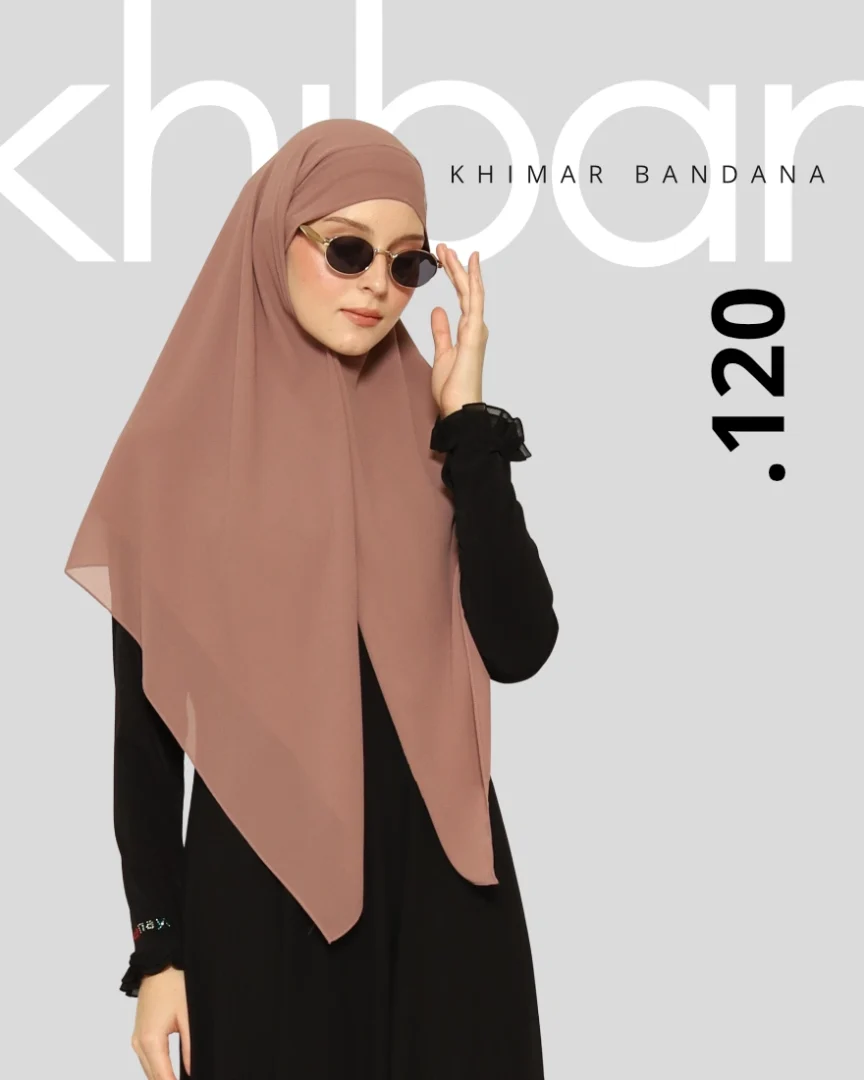 ahzanimuslimstore