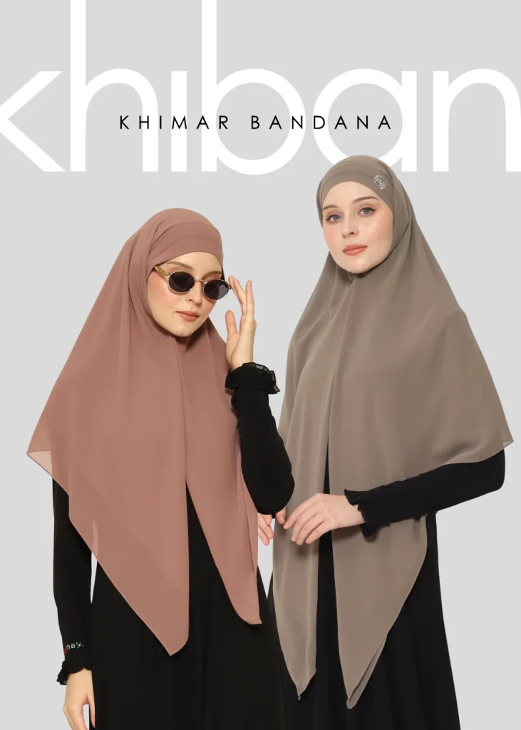 ahzanimuslimstore